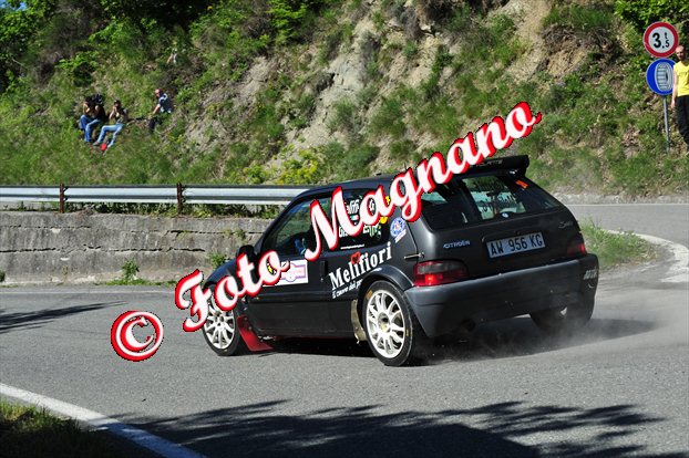 DSC_4067.jpg